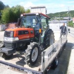 RIMG0015