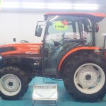 PC141212