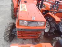 クボタ　トラクター　ZL1-225