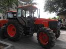 クボタUSA　M105S　4WD